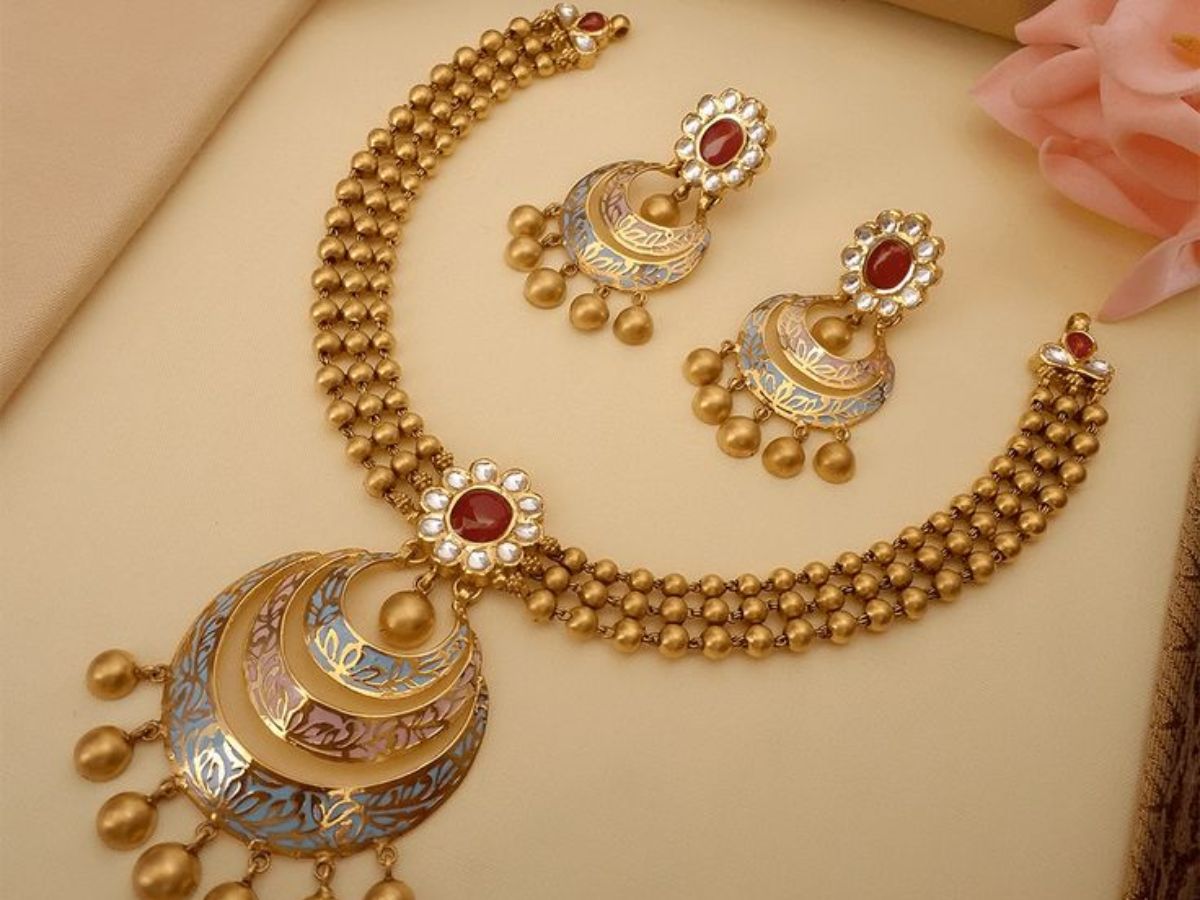 Rakshabandhan Gifts For sisters on Rakhi See here 5 best options