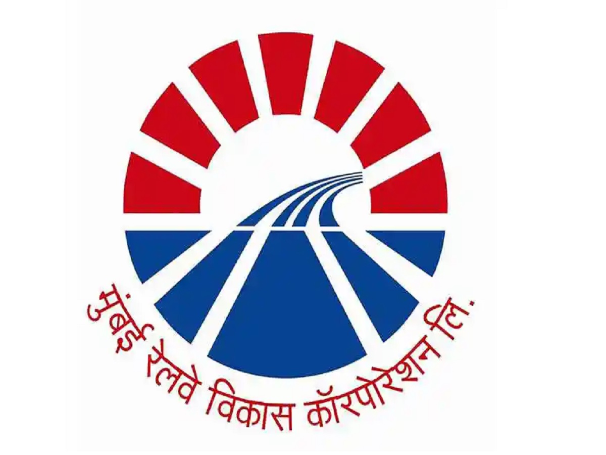 MRVC Job: मुंबई रेल्वे विकास कॉर्पोरेशनमध्ये भरती, पदवीधरांनी 'येथे' पाठवा अर्ज MRVC Job: मुंबई रेल्वे विकास कॉर्पोरेशनमध्ये भरती, पदवीधरांनी 'येथे' पाठवा अर्ज