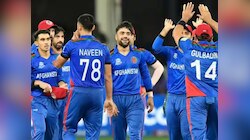 पाकिस्तानला पाणी पाजणाऱ्या 'या' खेळाडूची दणक्यात एन्ट्री; Asia Cup साठी अफगाणिस्तानच्या टीमची घोषणा