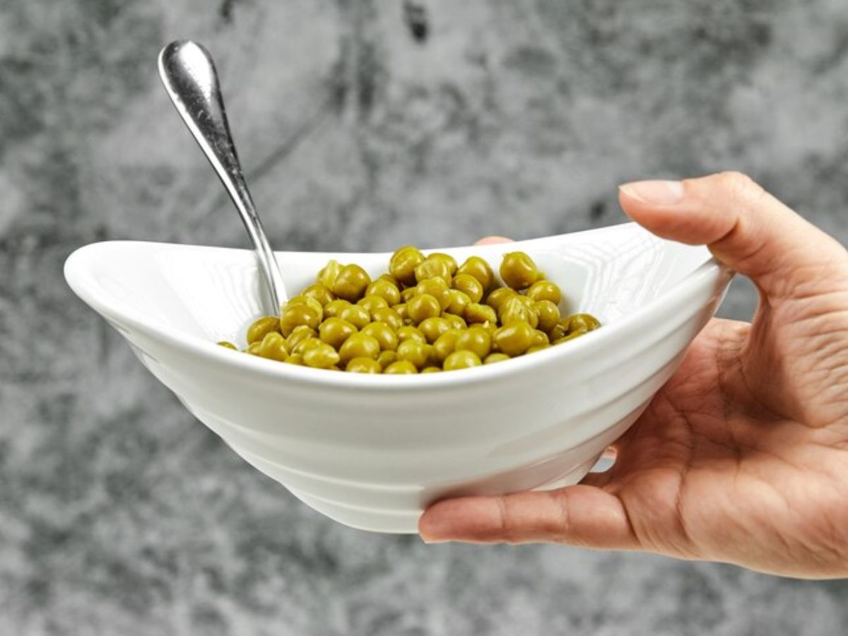 Health Tips 5 Amazing Benefits of Eating a Handful of Soaked Moong Dal