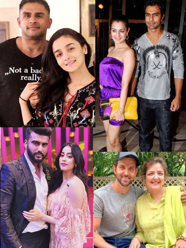 Bollywood Stars Who Have Fight With Their Siblings, Sanjay Dutt, farah khan, sajid khan, Arjun Kapoor, Janhvi Kapoor, Shusmita sen, Rajeev sen, Rakshabandhan, Rakshabandhan 2023, Rakshabandhan Song, Raakshabandhan special songs, Rakhi special songs, Bollywood Rakhi songs, Raakshabandhan movies, Raakshabandhan bollywood movies, Raakshabandhan songs 2023, Raakshabandhan Celebration, Bollywood Stars Rakhi Celebration, Tv Stars Rakhi Celebration, movie release on raksha bandhan 2023, Raksha Bandhan Movie, Laal 