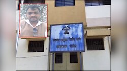संगमनेरमधील जगावेगळा लव्ह ट्रायँगल! ठरलेलं लग्न मोडल्याने तरुणाने स्वत:ला संपवलं