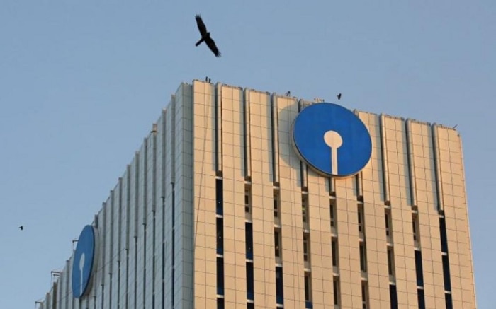 sbi giving best Interest Rate on Home Loan 