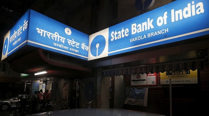 sbi giving best Interest Rate on Home Loan 