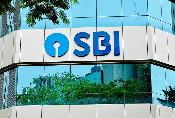 sbi giving best Interest Rate on Home Loan 