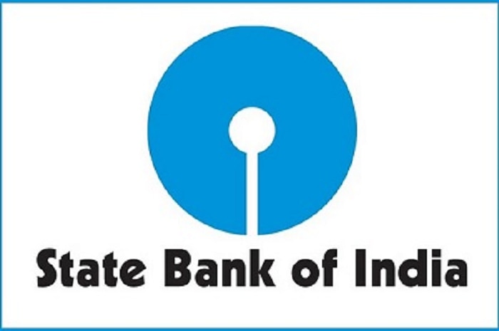 sbi giving best Interest Rate on Home Loan 