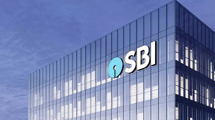 sbi giving best Interest Rate on Home Loan 