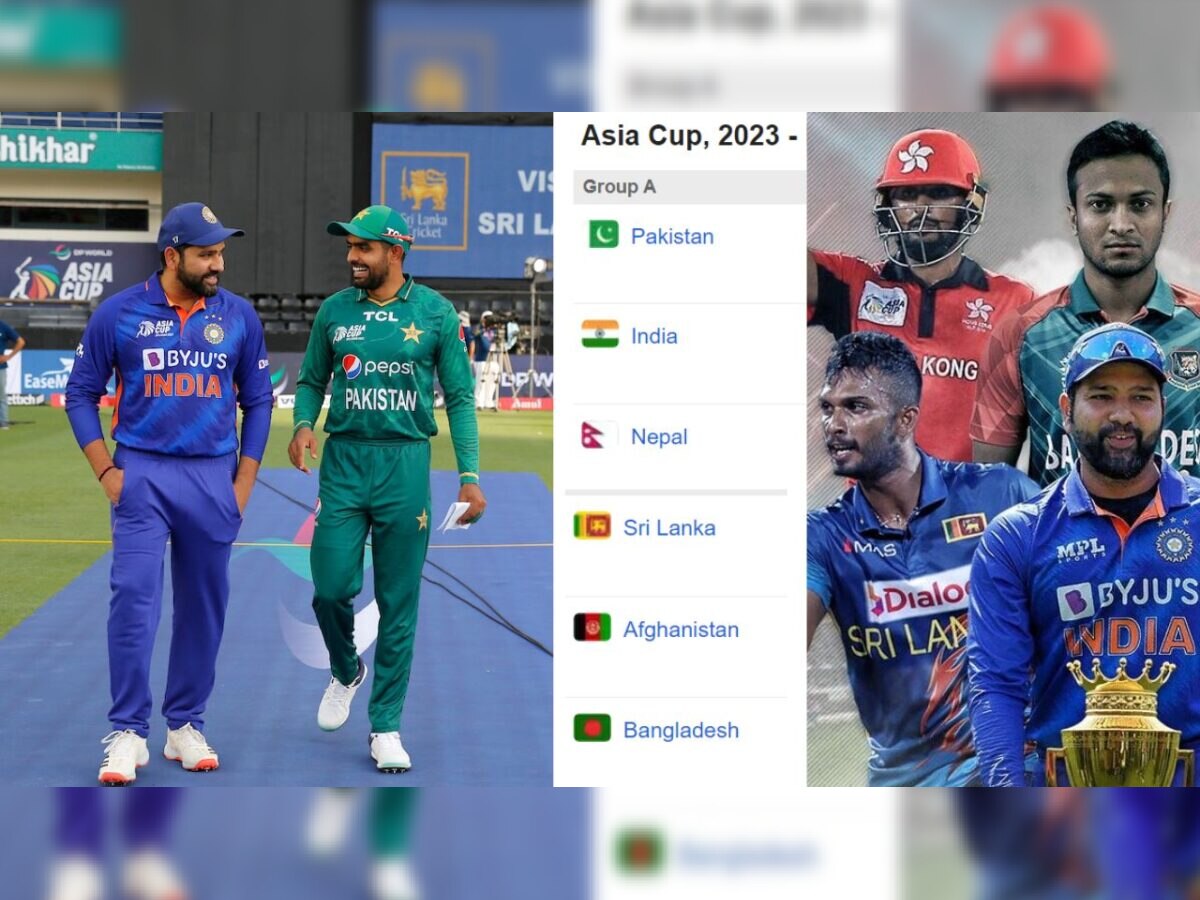 POINTS TABLE The picture of Super 4 is clear only after the first 2