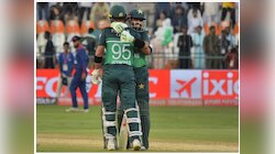 Asia Cup 2023: बाबर-रिझवान विसरा, टीम इंडियाला धोका 'पाकिस्तानी चाचा'पासून... 