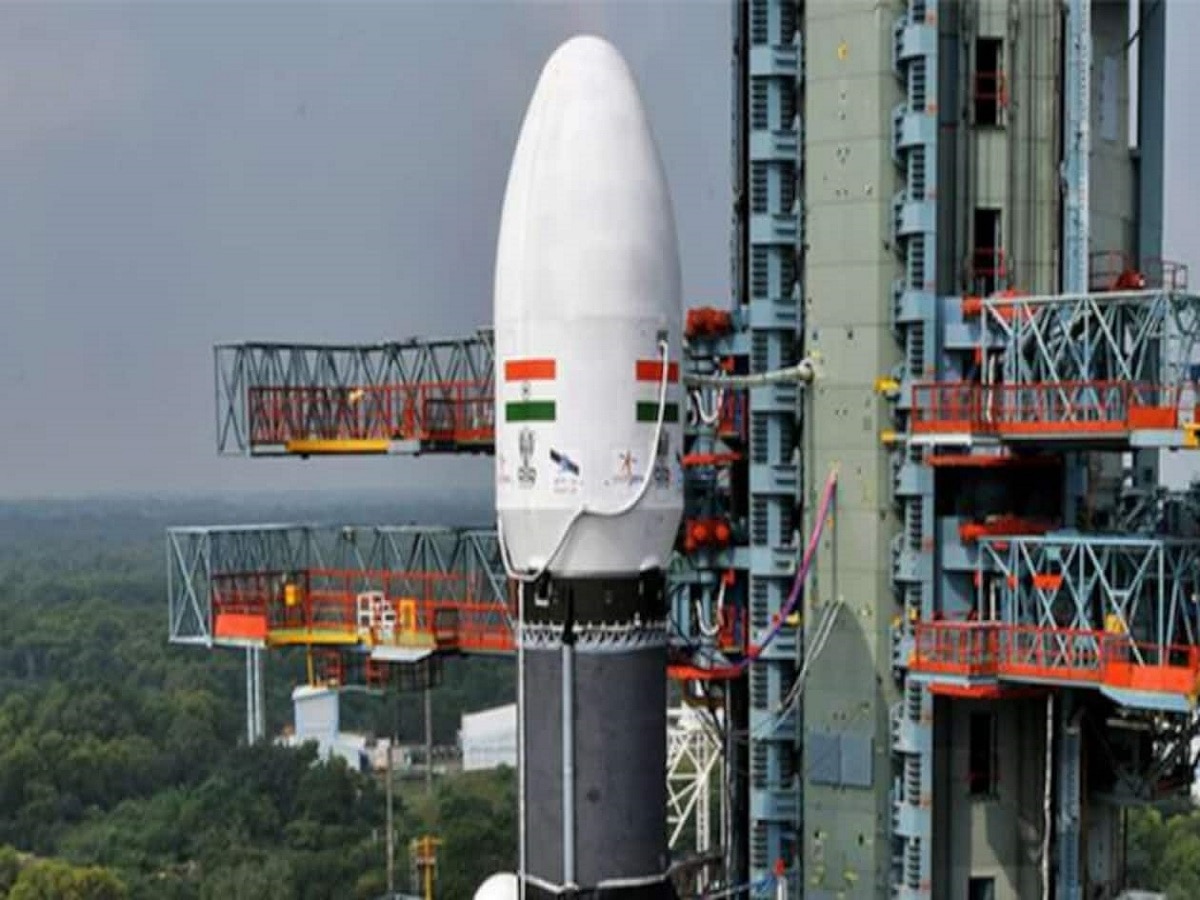 Gaganyaan Mission After Chandrayaan-3 ISRO now preparing send humans to space