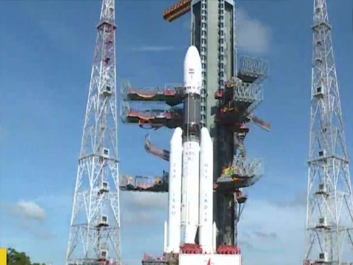 Gaganyaan Mission After Chandrayaan-3 ISRO now preparing send humans to space