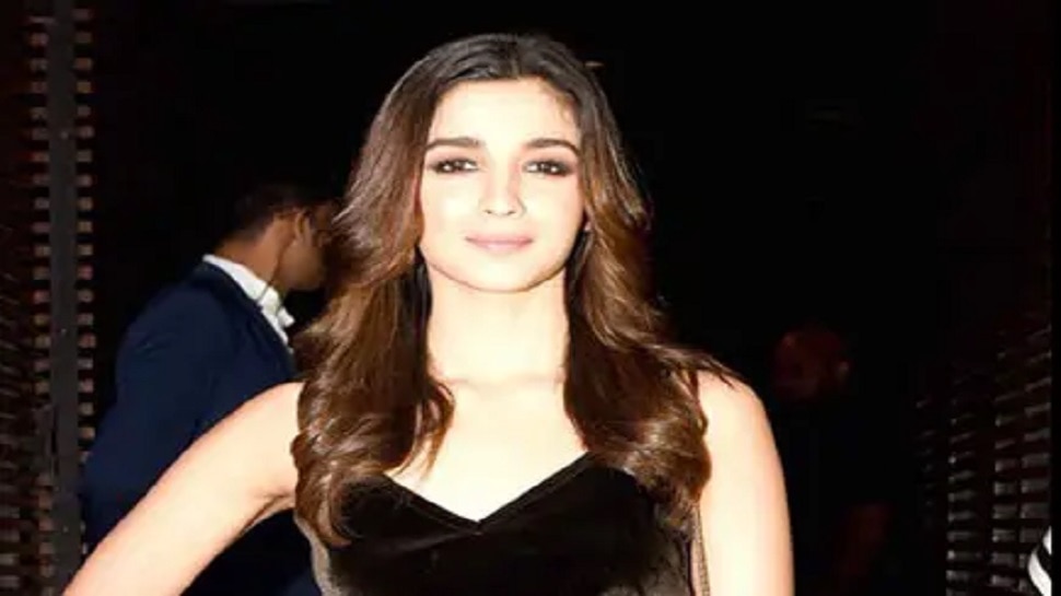 alia bhatt