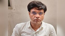 शिक्षकदिनीच महाराष्ट्र हादरला;  सातवीत शिकणाऱ्या मुलीवर शिक्षकानेच केले अत्याचार, 3 दिवस घरी बोलवून... 