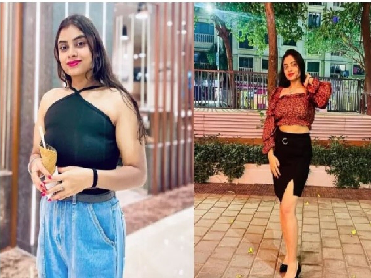 टेक ऑफ आधीच स्वप्नांचा चुराडा; मुंबईतल्या एअर होस्टेस हत्या प्रकरणात अत्यंत खळबळजन खुलासा