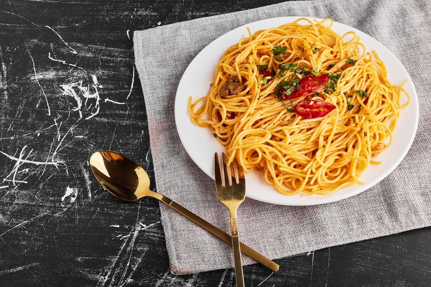 Did You Know How Maggi Noodles Got Its Name and History