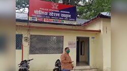 5 वर्षांच्या मुलीचा मृत्यू, पोस्टमार्टम रिपोर्ट येताच बाप हादरला, तीन महिन्यांनी आईला अटक