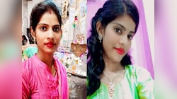 स्वप्नात दिसू लागला मृत्यू झालेला मुलगा; शेजाऱ्याच्या प्रेमात वेड्या झालेल्या आईने शेवटी गुन्हा केला कबुल