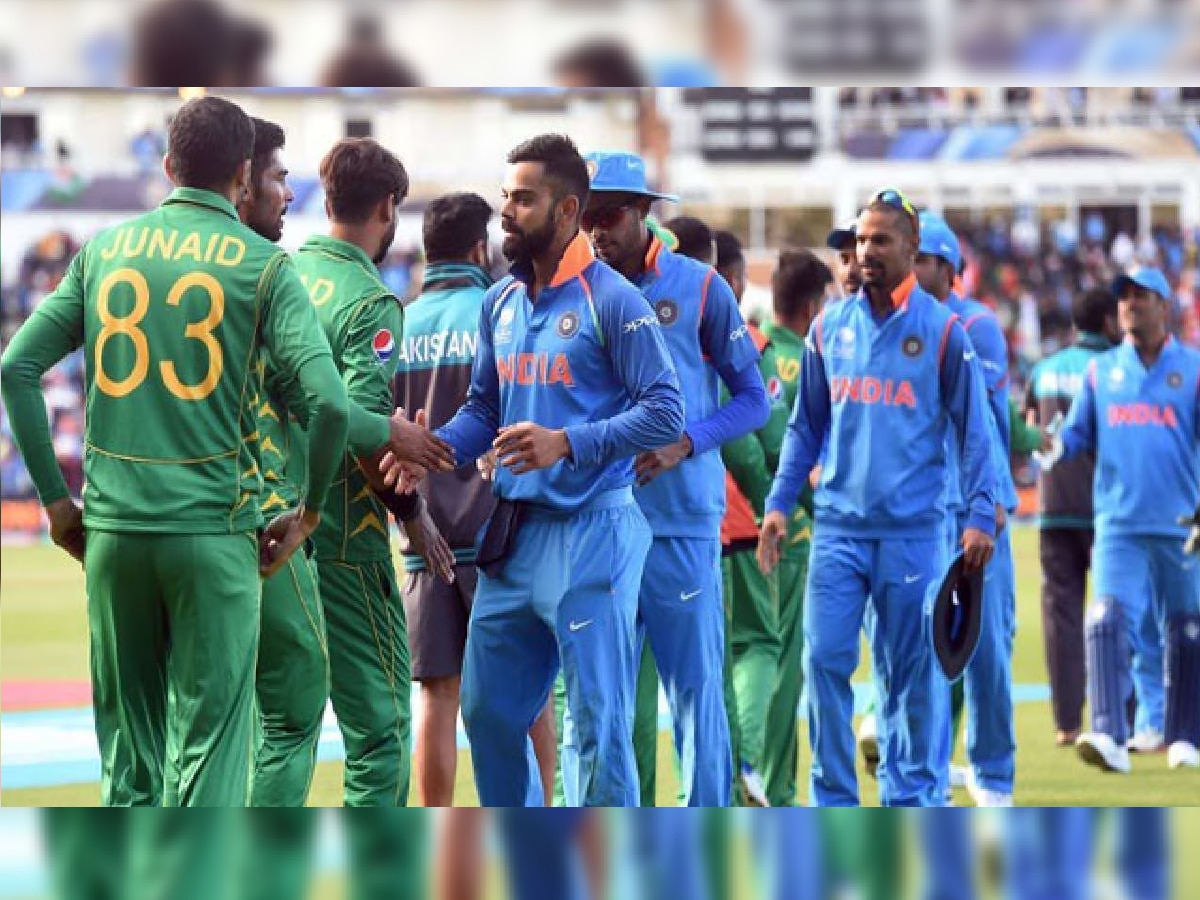 Asia Cup नंतर 'हा' खेळाडू दुसऱ्यांदा चढणार बोहल्यावर; 'या' दिवशी अडकणार लग्नाच्या बेडीत title=