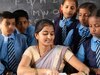 आमदार-खासदारांची मुलं शासकीय शाळेत का शिकत नाहीत? अजित पवारांनी दिले उत्तर