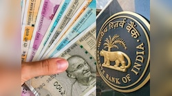 तुमच्या घरी 10, 20, 50, 100, 200 किंवा 500 च्या नोटा आहेत? RBI चा हा नियम आजच जाणून घ्या