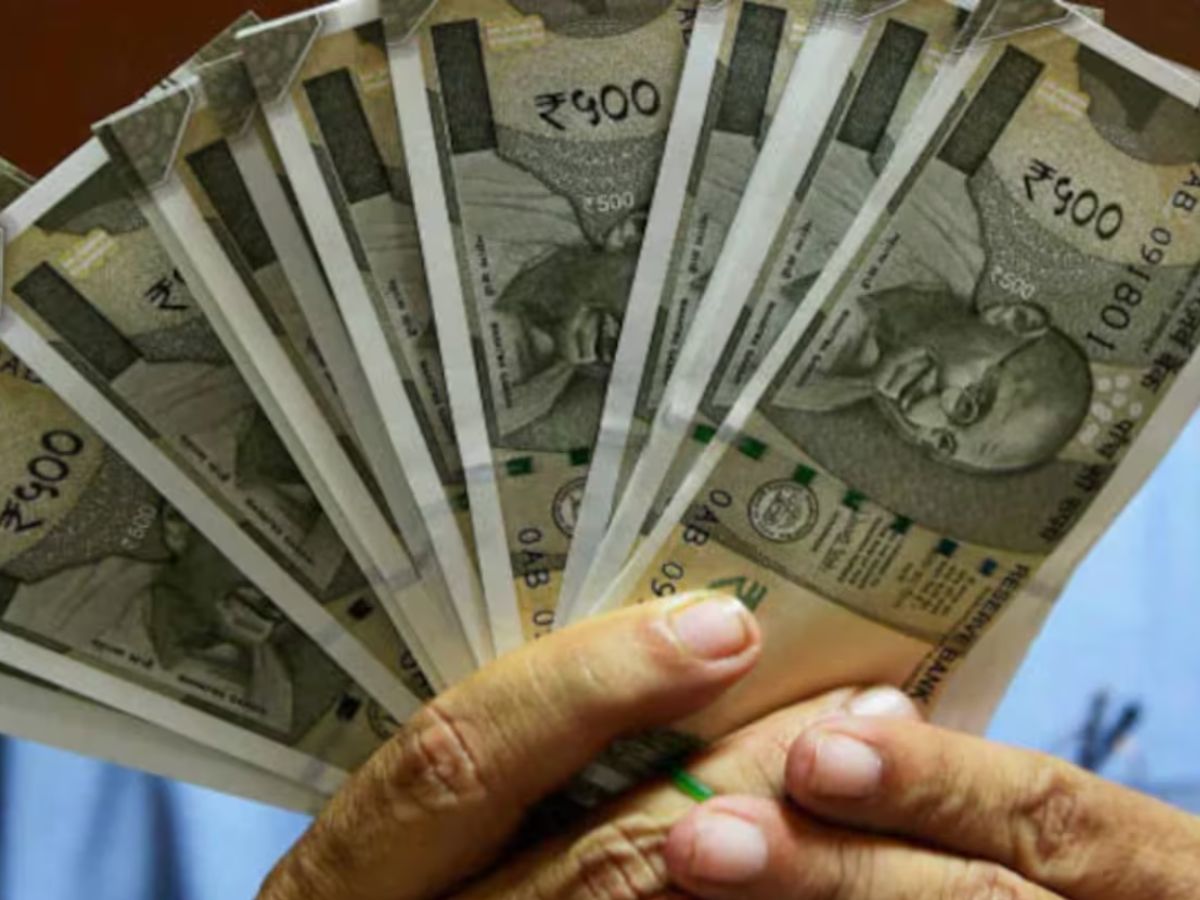 RBI Guidelines on indian Currency Torn Crumpled Notes withdrawn Bank ATM