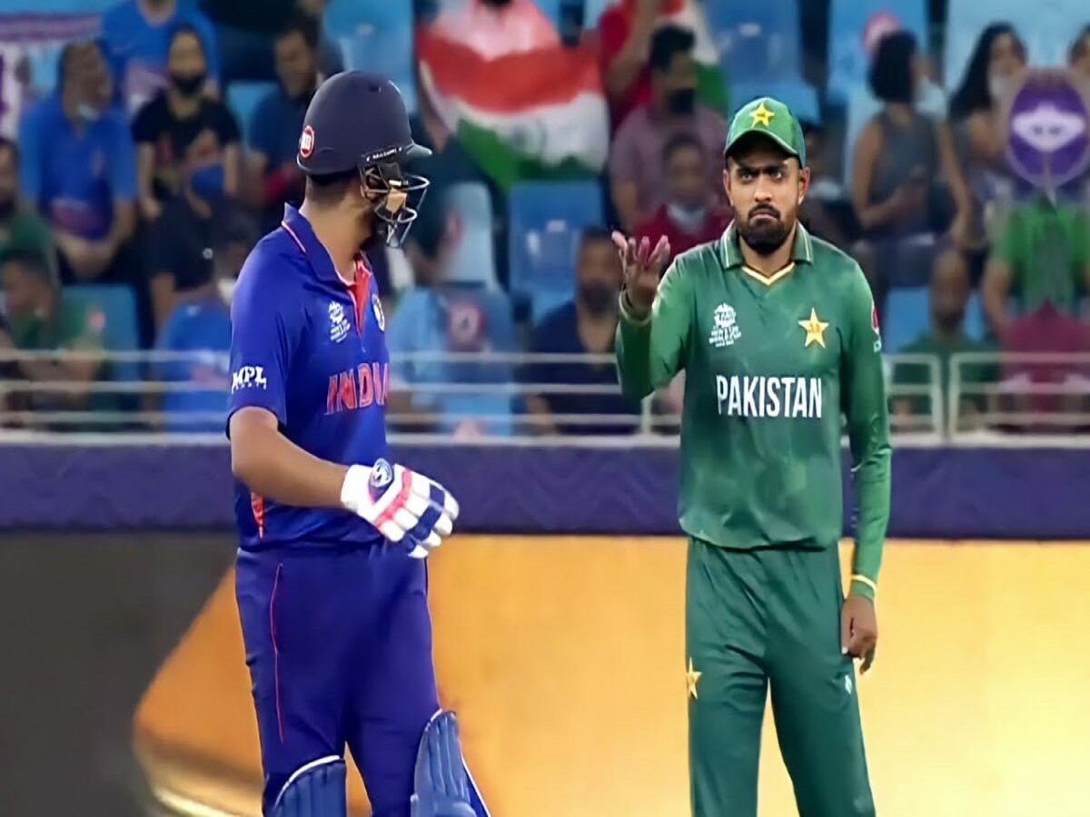 India vs Pakistan Asia Cup 2023 Reserve Day Tickets 