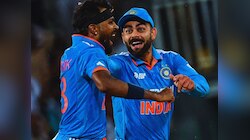 PAK vs IND : विराटनं धुतलं, कुलदीपने लोळवलं... पाकिस्तानविरुद्ध टीम इंडियाचा 228 धावांनी ऐतिहासिक विजय!
