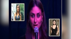 Shocking!!! सिनेसृष्टीला बाय बाय? करीना कपूर खानची निवृत्तीबाबत मोठी घोषणा