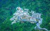 IRCTC Vaishno Devi Tour Package 