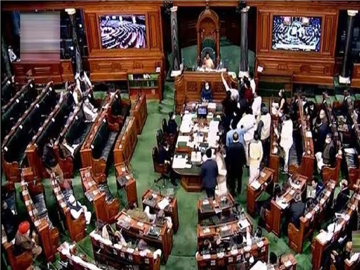 12 percent MPs in Rajya Sabha are billionaires