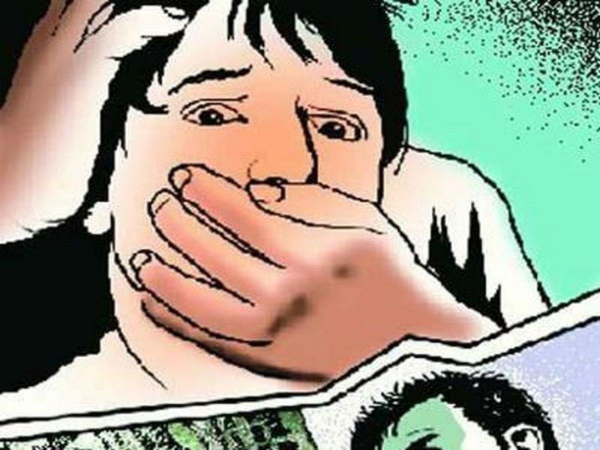  14 वर्षांच्या मुलाला किडनॅप केले, पण एक चूक महागात अन् पुणे पोलिसांच्या जाळ्यात सापडले title=