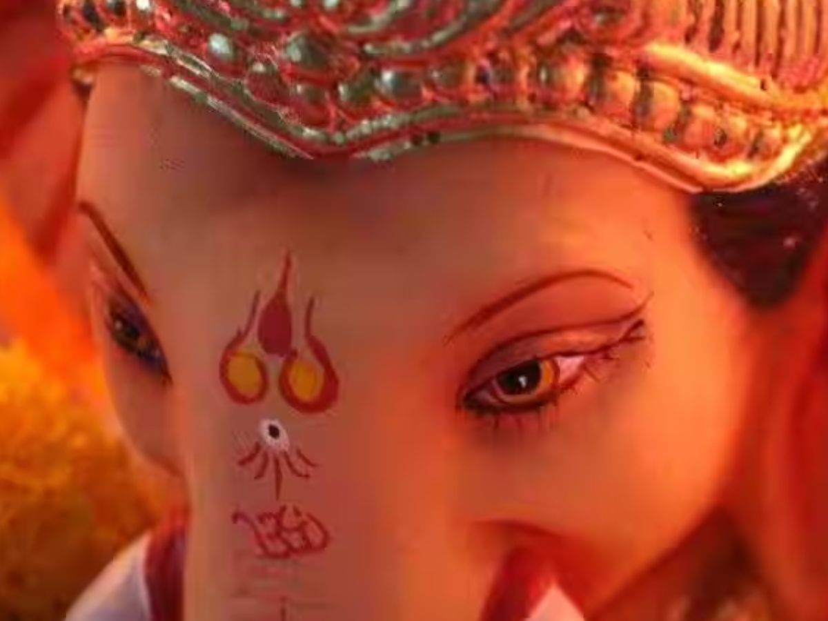 Ganesh Chaturthi 2023 What things Avoid in Ganpati worshiping