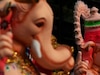 तुमच्या घरी होतंय बाप्पाचं आगमन? मग पूजा करताना 'या' 5 गोष्टी टाळा
