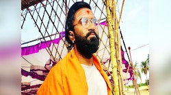 पुजारीच तिला करायचा अश्लील मेसेज; अल्पवयीन मुलीच्या मृत्यूनंतर समोर आले धक्कादायक Insta Chat