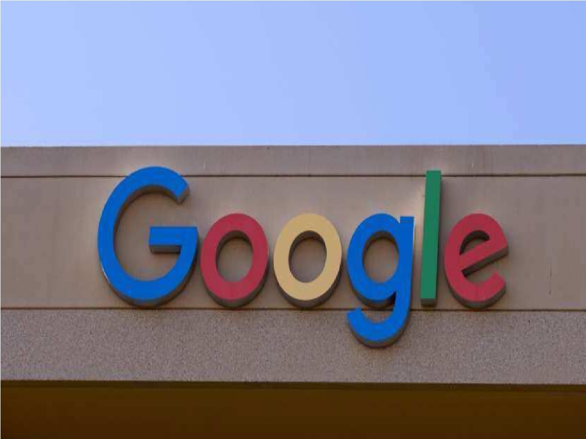 google largest company to cut staff