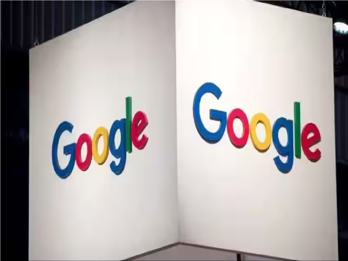 google who gave jobs were removed from their jobs