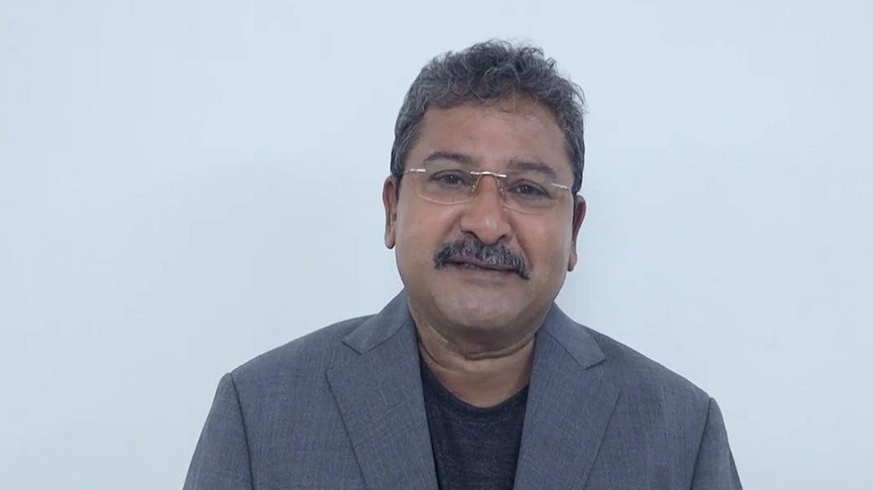 arun nalawade 