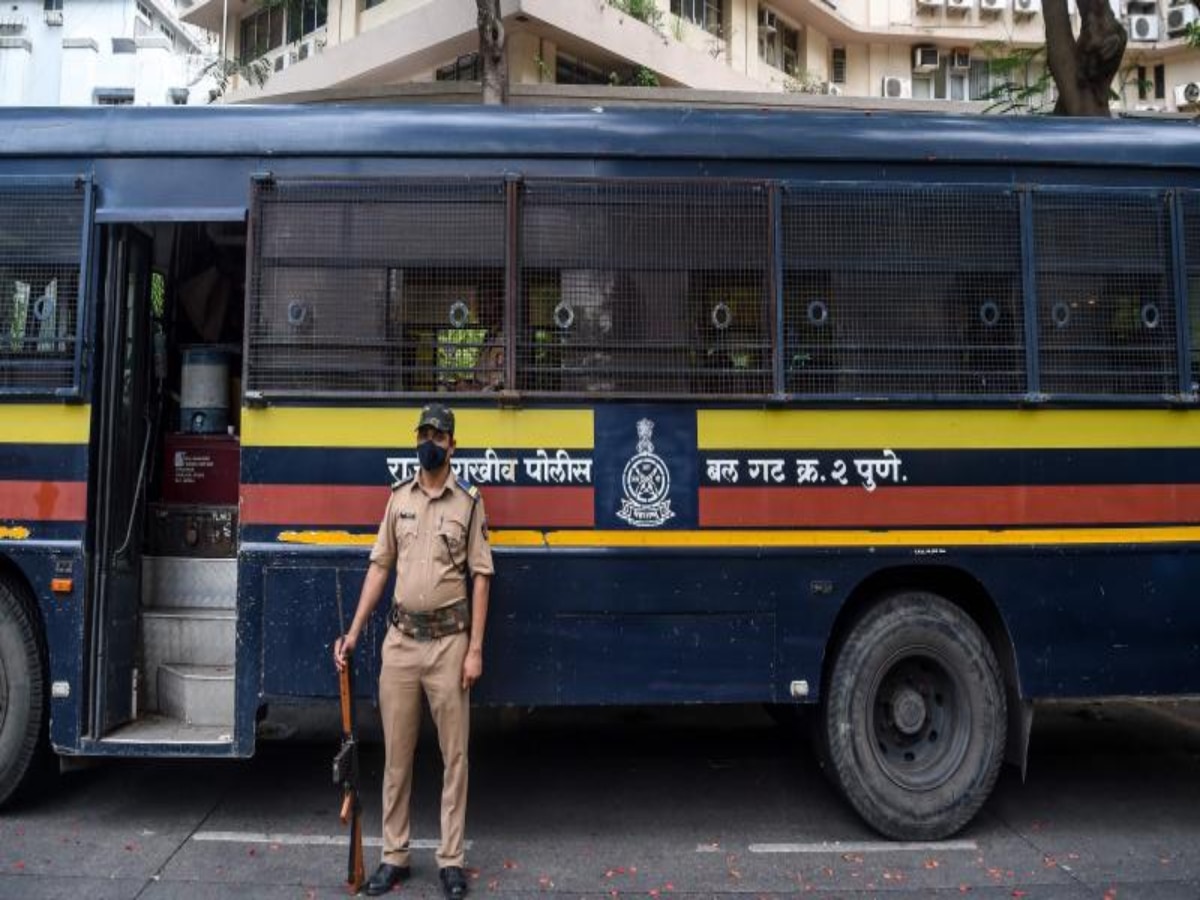 प्रियकरासाठी काढलं लाखोंचं कर्ज, मात्र हफ्ते न भरल्याने प्रेयसीने स्वतःला संपवलं title=