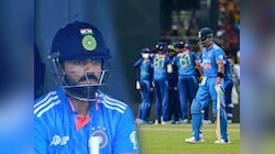 Asia Cup Final: विराट अंतिम सामन्यात ठरणार अपयशी? 20 वर्षांच्या खेळाडूची घेतलीये धास्ती