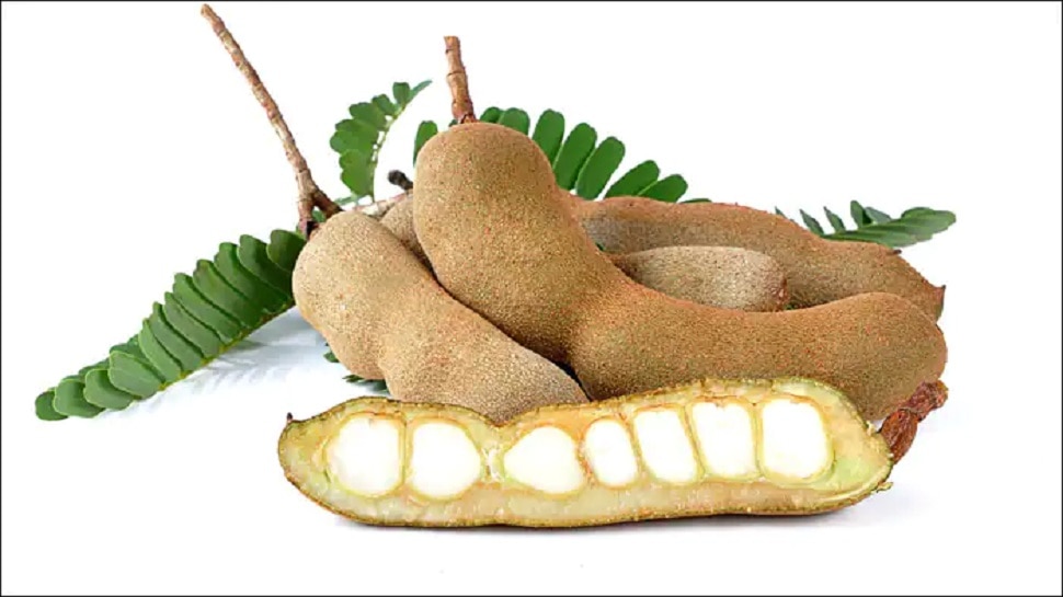 benefits of tamarind 