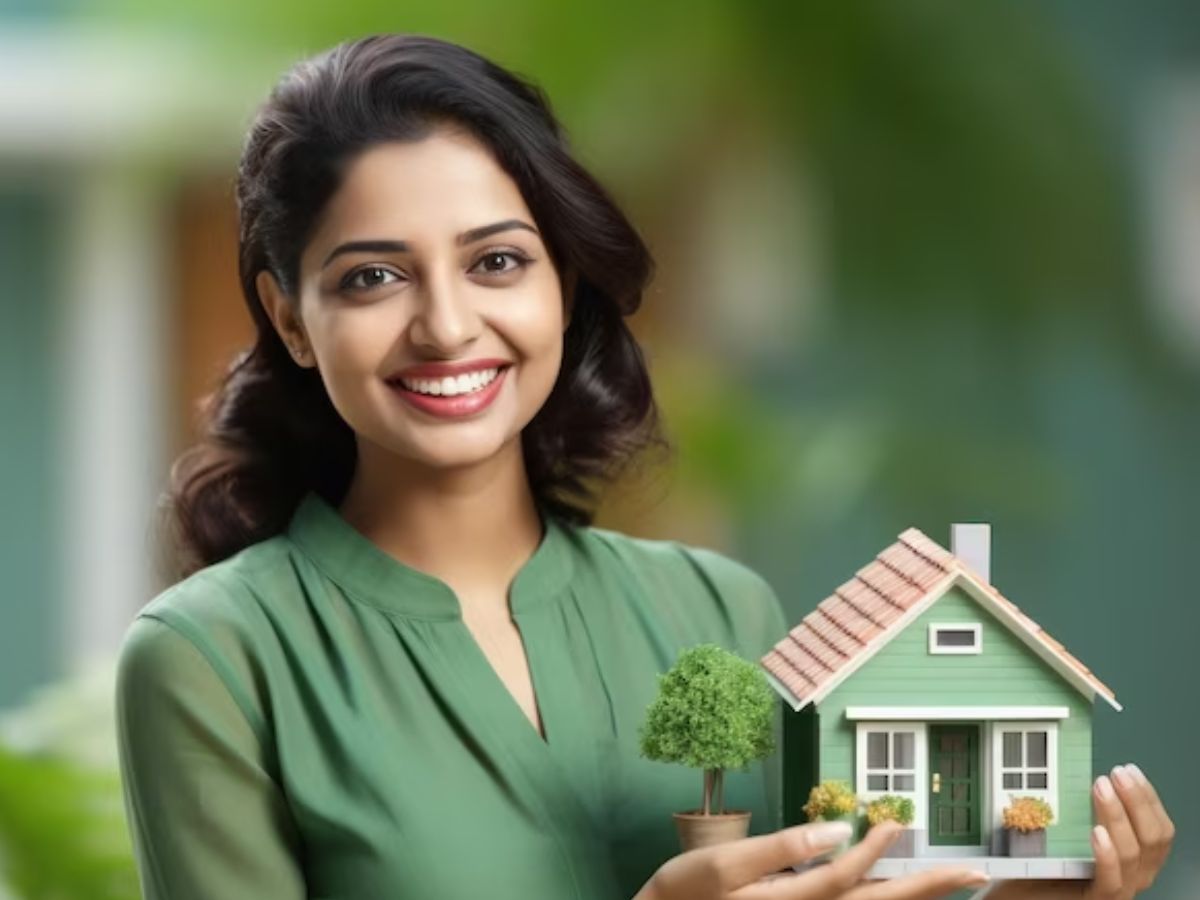 Investment Options for Housewife SIP RD Scheme Public Provident Fund