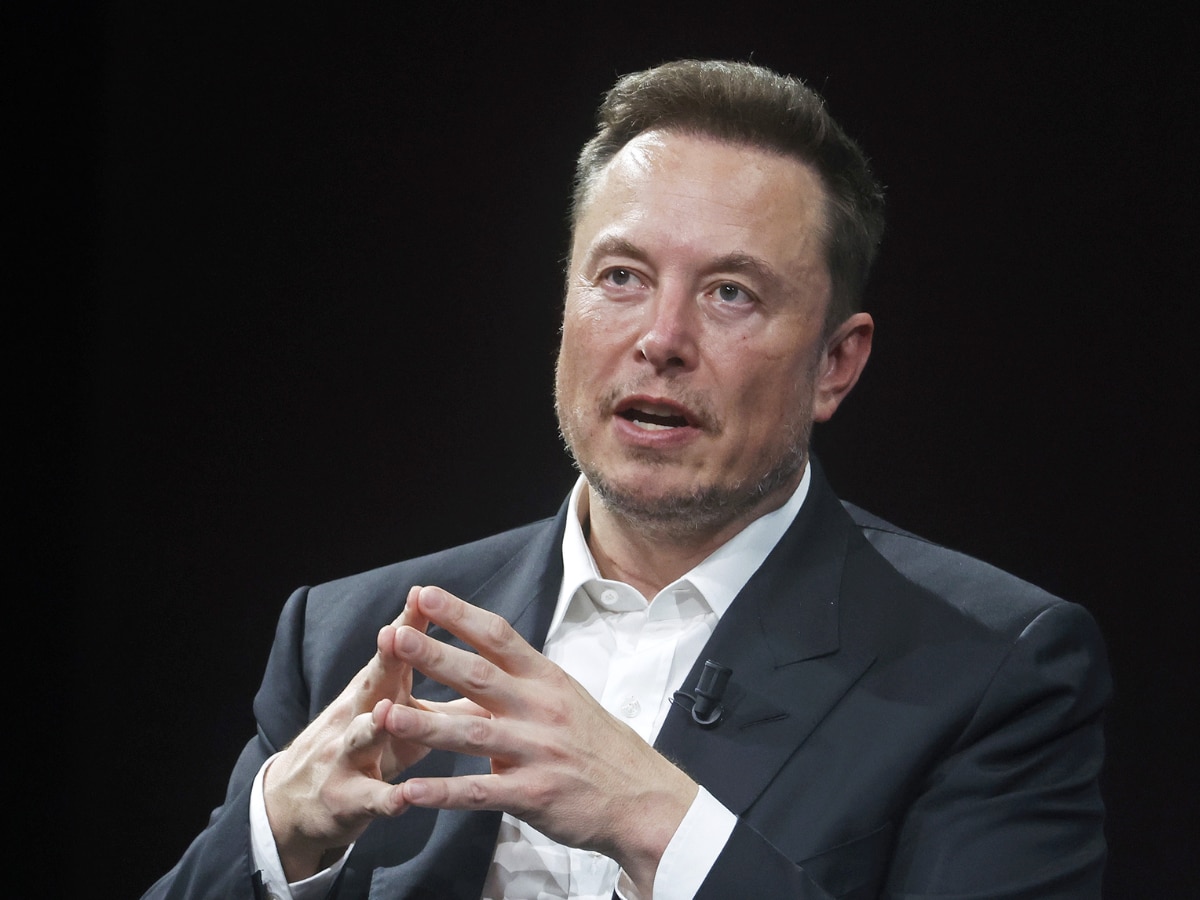 Elon Musk चा युझर्सला दणका! आता X वापरण्यासाठी द्यावे लागणार पैसे; कारण ऐकून बसेल धक्का title=