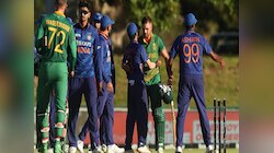 World Cup 2023: विश्वचषक स्पर्धेआधी संघात मोठा बदल, 2 खेळाडू बाहेर, यांना मिळाली संधी