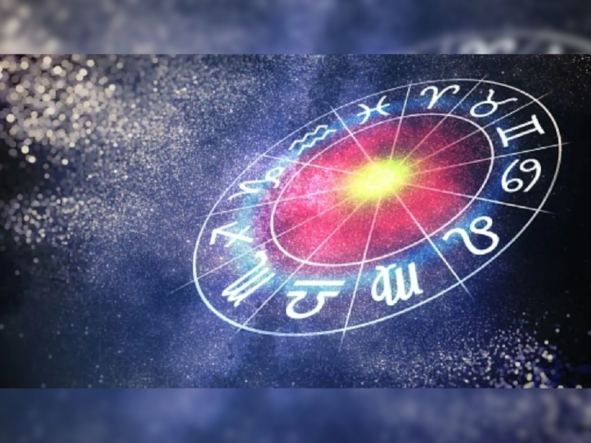 Horoscope 22 September 2023 : 'या' राशीच्या व्यक्तींनी मालमत्तेत मोठी गुंतवणूक करू नये! title=