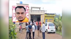 श्रीरामपूर दरोडा प्रकरणात धक्कादायक खुलासा; पतीच्या हत्येसाठी पत्नीनेच केला बनाव