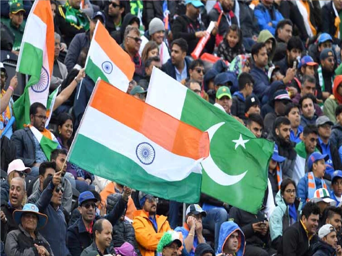 पुढच्या वर्ल्ड कपमध्ये भारत-पाकिस्तान सामना होणार नाही, आयसीसीने घेतला मोठा निर्णय title=