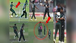 BAN vs NZ: या पुढेही आम्ही मंडकिंग करणार...; ईश सोढीला माघारी बोलवण्याच्या मुद्द्यावरून बांगलादेशी खेळाडू नाराज