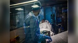 Disease X: कोरोनापेक्षाही भयानक महामारी, 5 कोटी लोकांच्या मृत्यूचा धोका... WHO ने दिला इशारा