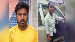 'अशी चालवतात बंदूक' बहिणीला घाबरवत होता, अचानक सुटली गोळी आणि... 