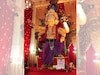 अंधेरीचा विघ्नहर्ता